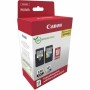 Cartucho de Tinta Original Canon 5225B013 Multicolor de Canon, Tóners y tinta de impresora - Ref: M0504232, Precio: 51,99 €, ...