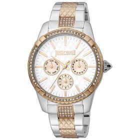 Montre Femme ODM DD133-07 (Ø 36 mm) | Tienda24 - Global Online Shop Tienda24.eu