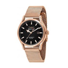 Reloj Mujer Replay RW5401AH1 (Ø 34 mm) | Tienda24 - Global Online Shop Tienda24.eu