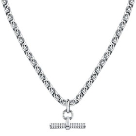 Ladies' Necklace Calvin Klein 35000366 | Tienda24 - Global Online Shop Tienda24.eu