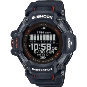 Reloj Hombre Casio G-Shock GBD-H2000-1AER de Casio G-Shock, Relojes de pulsera - Ref: S7249745, Precio: 517,57 €, Descuento: %