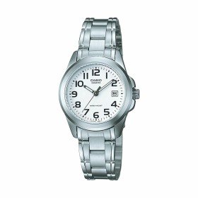 Relógio feminino Olivia Burton OB16DE03 (Ø 34 mm) | Tienda24 - Global Online Shop Tienda24.eu