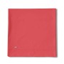 Lenzuolo Superiore Alexandra House Living Rosso 220 x 270 cm di Alexandra House Living, Lenzuola e federe per cuscino - Rif: ...