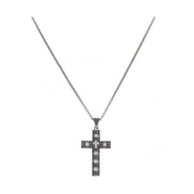 Ladies' Pendant 24KAE 32422Y | Tienda24 - Global Online Shop Tienda24.eu