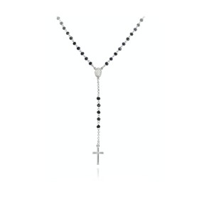 Ladies' Pendant Guess CWN90706 45 cm | Tienda24 - Global Online Shop Tienda24.eu