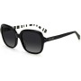 Damensonnenbrille Kate Spade BABBETTE_G_S | Tienda24 - Global Online Shop Tienda24.eu