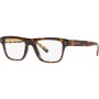 Montura de Gafas Mujer Dolce & Gabbana DG 3362 | Tienda24 - Global Online Shop Tienda24.eu