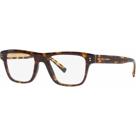 Brillenfassung Marc Jacobs MARC-543-LHF Ø 52 mm | Tienda24 - Global Online Shop Tienda24.eu