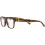 Brillenfassung Dolce & Gabbana DG 3362 | Tienda24 - Global Online Shop Tienda24.eu