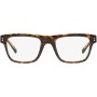 Brillenfassung Dolce & Gabbana DG 3362 | Tienda24 - Global Online Shop Tienda24.eu