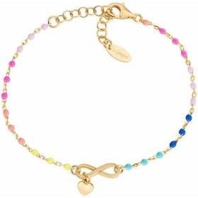 Bracciale Donna Lotus LS2189-2/2 | Tienda24 - Global Online Shop Tienda24.eu