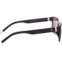 Gafas de Sol Hombre Tommy Hilfiger TH 1718_S | Tienda24 - Global Online Shop Tienda24.eu