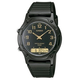 Montre Homme Mark Maddox HC7109-37 (Ø 40 mm) | Tienda24 - Global Online Shop Tienda24.eu