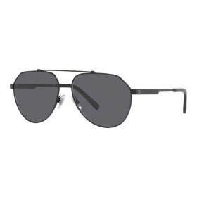 Herrensonnenbrille Carrera CARRERA-296-S-2M2 ø 60 mm | Tienda24 - Global Online Shop Tienda24.eu