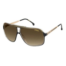 Gafas de Sol Unisex Carrera GRAND PRIX 3 de Carrera, Gafas y accesorios - Ref: S7270664, Precio: 179,35 €, Descuento: %