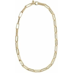 Collar Mujer Viceroy 71047C000-68 | Tienda24 - Global Online Shop Tienda24.eu