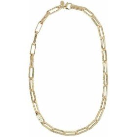 Collana Donna Chiara Ferragni J19AUW13 38 cm | Tienda24 - Global Online Shop Tienda24.eu