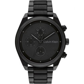 Reloj Hombre 666 Barcelona 666-222 (Ø 40 mm) | Tienda24 - Global Online Shop Tienda24.eu