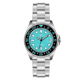 Unisex-Uhr Paul Hewitt PH-SA-R-St-B-NW-20S (Ø 39 mm) | Tienda24 - Global Online Shop Tienda24.eu