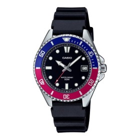 Herrenuhr Mark Maddox MC7117-94 (Ø 38 mm) | Tienda24 - Global Online Shop Tienda24.eu