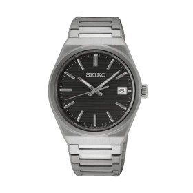 Relógio masculino Kenneth Cole KCWGD2174061 (Ø 45 mm) | Tienda24 - Global Online Shop Tienda24.eu