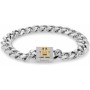 Bracelete masculino Tommy Hilfiger 1683510 | Tienda24 - Global Online Shop Tienda24.eu