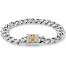 Bracelet Homme Guess JUMB03013JWSTT-U | Tienda24 - Global Online Shop Tienda24.eu