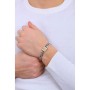 Bracelet Homme Tommy Hilfiger 1683510 | Tienda24 - Global Online Shop Tienda24.eu