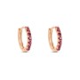 Ladies' Earrings Stroili 1682424 Golden | Tienda24 - Global Online Shop Tienda24.eu