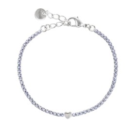 Bracciale Donna Viceroy 1440P09012 | Tienda24 - Global Online Shop Tienda24.eu