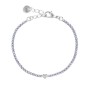 Bracciale Donna Stroili 1685832 | Tienda24 - Global Online Shop Tienda24.eu