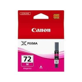 Original Ink Cartridge Canon 6405B001 Magenta by Canon, Printer toners and inks - Ref: M0504264, Price: 18,48 €, Discount: %