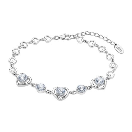 Bracciale Donna Lotus LP3092-2/1 | Tienda24 - Global Online Shop Tienda24.eu