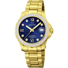 Herrenuhr Timex MARLIN AUTOMATIC (Ø 39 mm) | Tienda24 - Global Online Shop Tienda24.eu