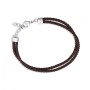 Bracciale Donna Police PEAGB0008802 | Tienda24 - Global Online Shop Tienda24.eu