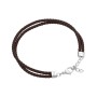 Bracciale Donna Police PEAGB0008802 | Tienda24 - Global Online Shop Tienda24.eu