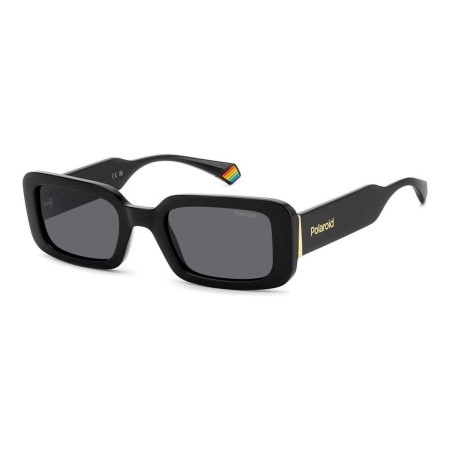 Damensonnenbrille Polaroid PLD 6208_S_X | Tienda24 - Global Online Shop Tienda24.eu