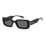 Ladies' Sunglasses Polaroid PLD 6208_S_X | Tienda24 - Global Online Shop Tienda24.eu