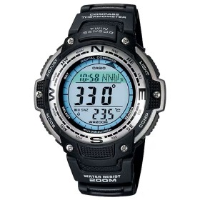 Relógio masculino Chronotech CT2188L-07M (Ø 40 mm) | Tienda24 - Global Online Shop Tienda24.eu