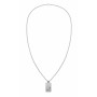 Men's Necklace Tommy Hilfiger 1685279 | Tienda24 - Global Online Shop Tienda24.eu