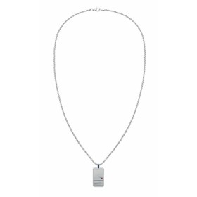 Men's Necklace Guess JUMN04043JWYGT-U | Tienda24 - Global Online Shop Tienda24.eu