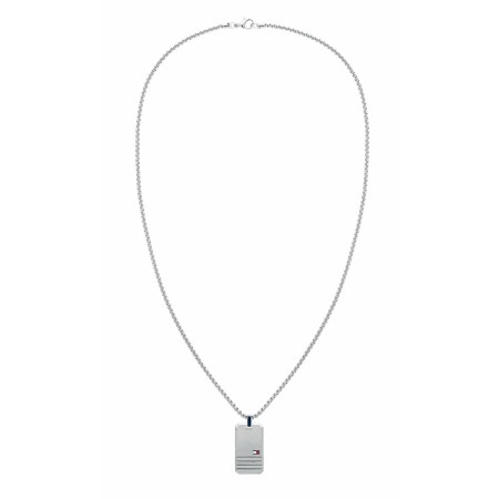 Men's Necklace Tommy Hilfiger 1685279 | Tienda24 - Global Online Shop Tienda24.eu