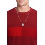 Collana Uomo Tommy Hilfiger 1685279 | Tienda24 - Global Online Shop Tienda24.eu