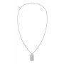 Men's Necklace Tommy Hilfiger 1685279 | Tienda24 - Global Online Shop Tienda24.eu