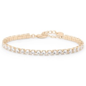 Bracelet Femme Lotus LS2373-2/1 | Tienda24 - Global Online Shop Tienda24.eu