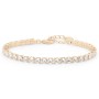 Bracelet Femme Stroili 1683802 | Tienda24 - Global Online Shop Tienda24.eu