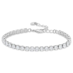 Ladies' Bracelet Viceroy 14039P01013 | Tienda24 - Global Online Shop Tienda24.eu