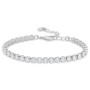 Ladies' Bracelet Stroili 1683799 | Tienda24 - Global Online Shop Tienda24.eu