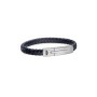 Bracciale Uomo AN Jewels AA.P197BL.M | Tienda24 - Global Online Shop Tienda24.eu