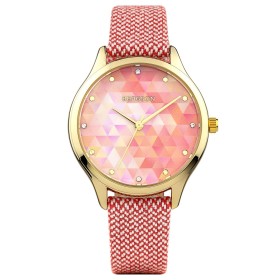 Ladies' Watch Laura Biagiotti LB0055L-NE (Ø 32 mm) | Tienda24 - Global Online Shop Tienda24.eu